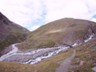 Saykogel_002