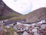 Saykogel_003