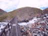 Saykogel_004