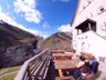 Saykogel_005