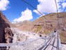 Saykogel_006