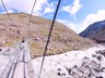 Saykogel_007