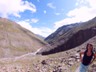 Saykogel_008