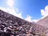 Saykogel_009