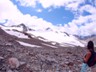 Saykogel_010