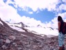 Saykogel_011
