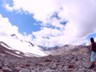 Saykogel_012