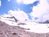 Saykogel_013