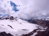 Saykogel_014