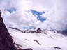 Saykogel_015