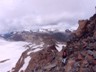 Saykogel_016