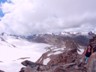 Saykogel_017