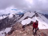 Saykogel_018
