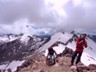 Saykogel_019