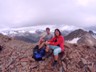 Saykogel_020