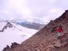 Saykogel_021
