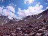 Saykogel_022