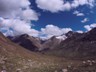 Saykogel_023