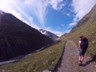 Kreuzspitze_001