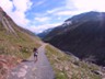 Kreuzspitze_002