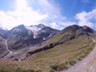Kreuzspitze_003
