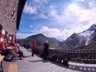 Kreuzspitze_004