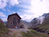 Kreuzspitze_005