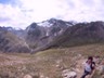 Kreuzspitze_006