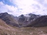 Kreuzspitze_007