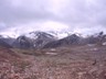 Kreuzspitze_009