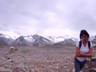 Kreuzspitze_010