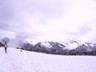 Kreuzspitze_011