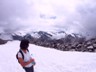 Kreuzspitze_012