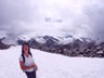 Kreuzspitze_013