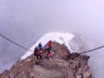 Kreuzspitze_017