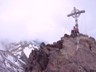 Kreuzspitze_018