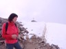Kreuzspitze_019