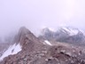 Kreuzspitze_020