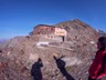 Similaun_004