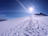 Similaun_010