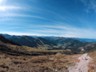 Hochknig_001