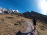 Hochknig_002