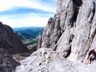 Hochknig_004
