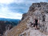 Hochknig_006