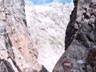 Hochknig_008