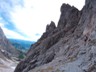 Hochknig_010
