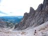 Hochknig_011