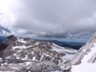 Hochknig_021