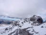 Hochknig_022