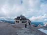 Hochknig_023